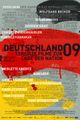 Deutschland 09 - 13 kurze Filme zur Lage der Nation picture