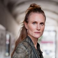 Bild Carolin Ott