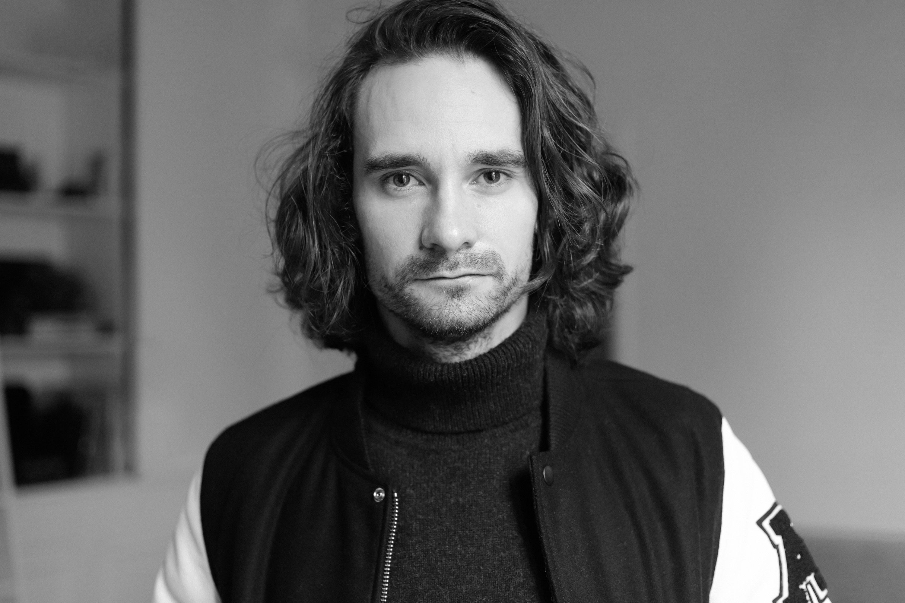 Image Florian Hessique