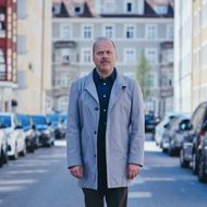 Bild David Baalcke