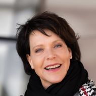 Bild Janina Hartwig