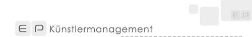 ep-kuenstlermanagement picture