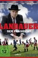 Landauer - Der Präsident picture