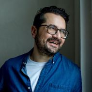 Bild Ferhat Türkoglu