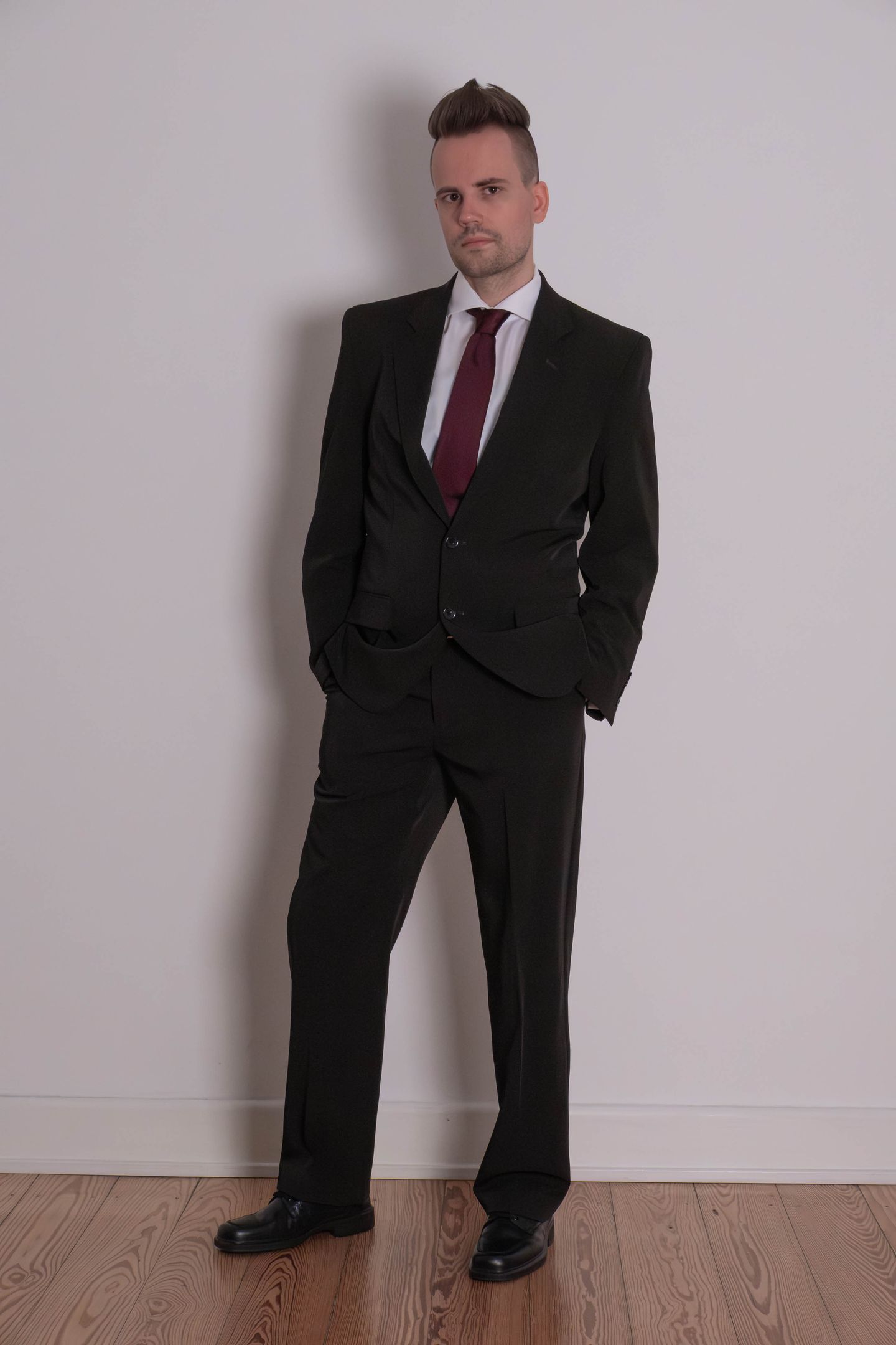 © Roberto Rigamonti