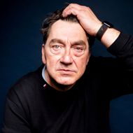 Bild Heiko Pinkowski