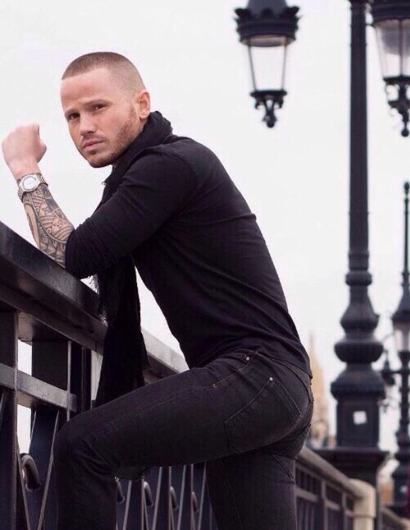 © natacha-szczepanski