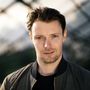 Bild Markus Götz