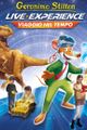 Geronimo Stilton Experience picture