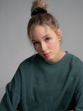 © Lucas Bauche Image Lisa Herrmann