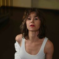 Image Yasmin Ott