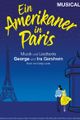 Ein Amerikaner in Paris (TANZ-MUSICAL) picture