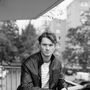 Bild Jannis Gerner