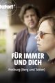 Tatort - Für immer und Dich picture