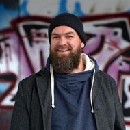 Bild Tobias Gondolf