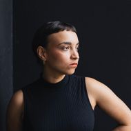 Image Genet Zegay