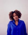 Bild Benita Sarah Bailey