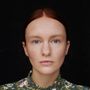 Bild Katharina Rose