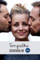 Singielka picture