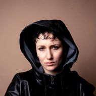 Bild Jana Niederberger