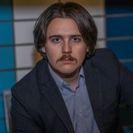 Bild Konstantin König