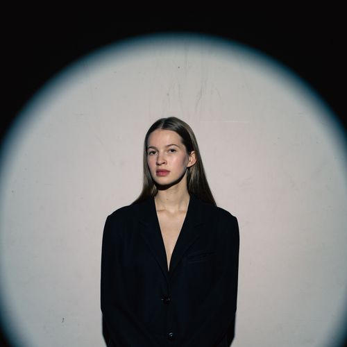 wizerunek Sofia Grzybacz