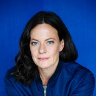 Bild Katja Brenner
