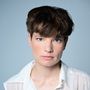 Bild Josephine Lange