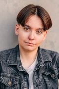 Image Rin Wilhelmi
