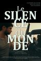 Le Silence du Monde picture