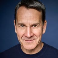 Bild Michael Ehnert