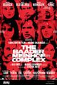 DER BAADER MEINHOF KOMPLEX picture