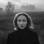 образ Alina Kostyukova