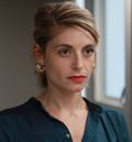 Image Jennifer Dubourg-Bracconi