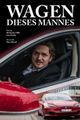Der Wagen dieses Mannes picture