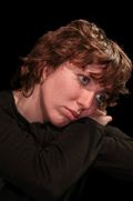 Image Julia Lewenfisz