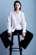 Image Tomomi Themann