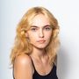 Bild Marcelina Mihaes