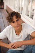 Bild Jonas Thomsen