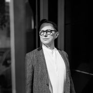 Image Arndt Schwering-Sohnrey