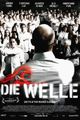 Die Welle picture
