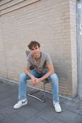 Bild Jonas Thomsen