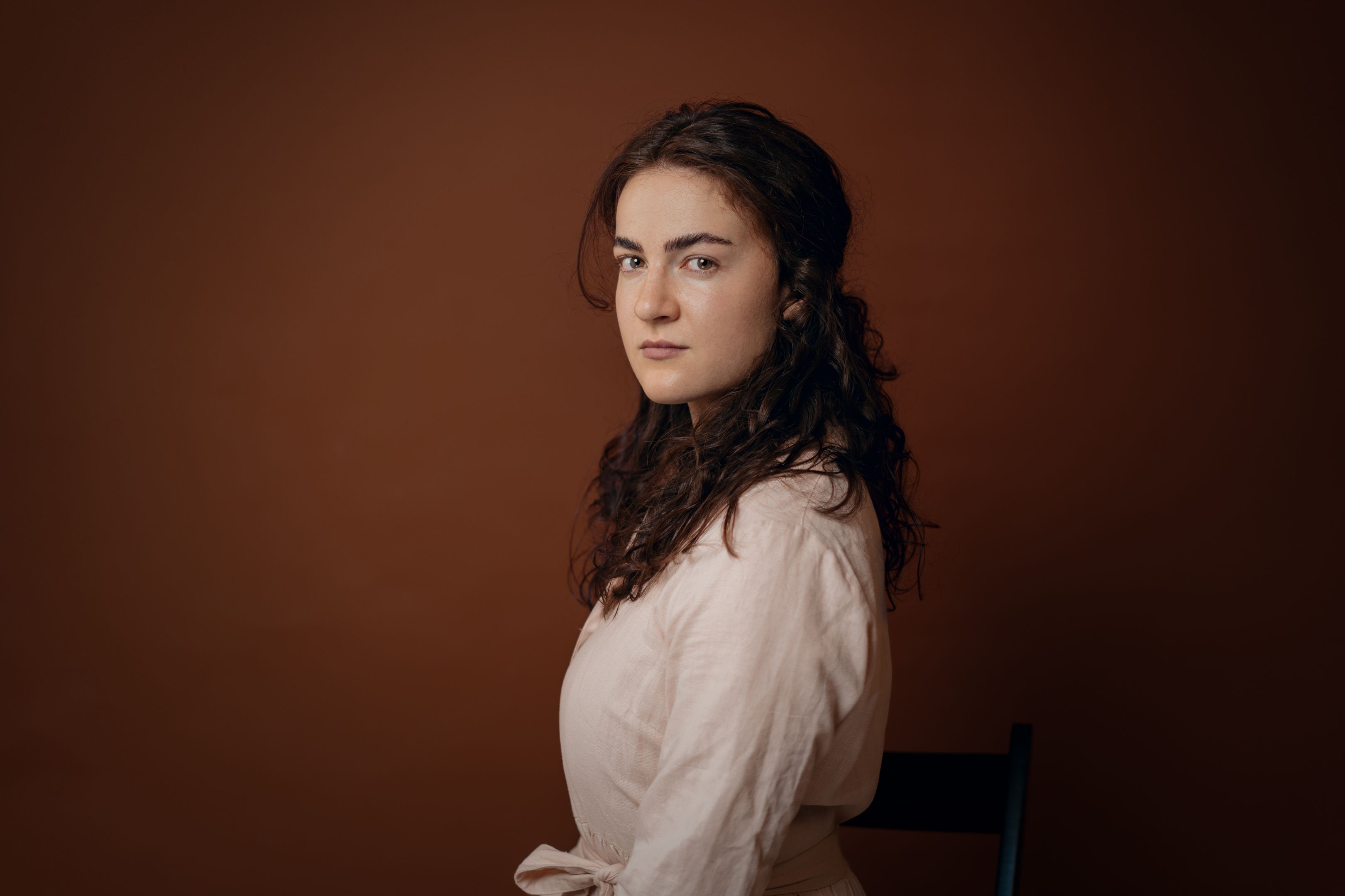 © Kamil Konrad Nawrocki