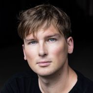 Bild Rudi Unterkircher