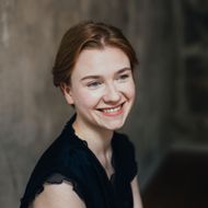 Image Franziska Brandmeier