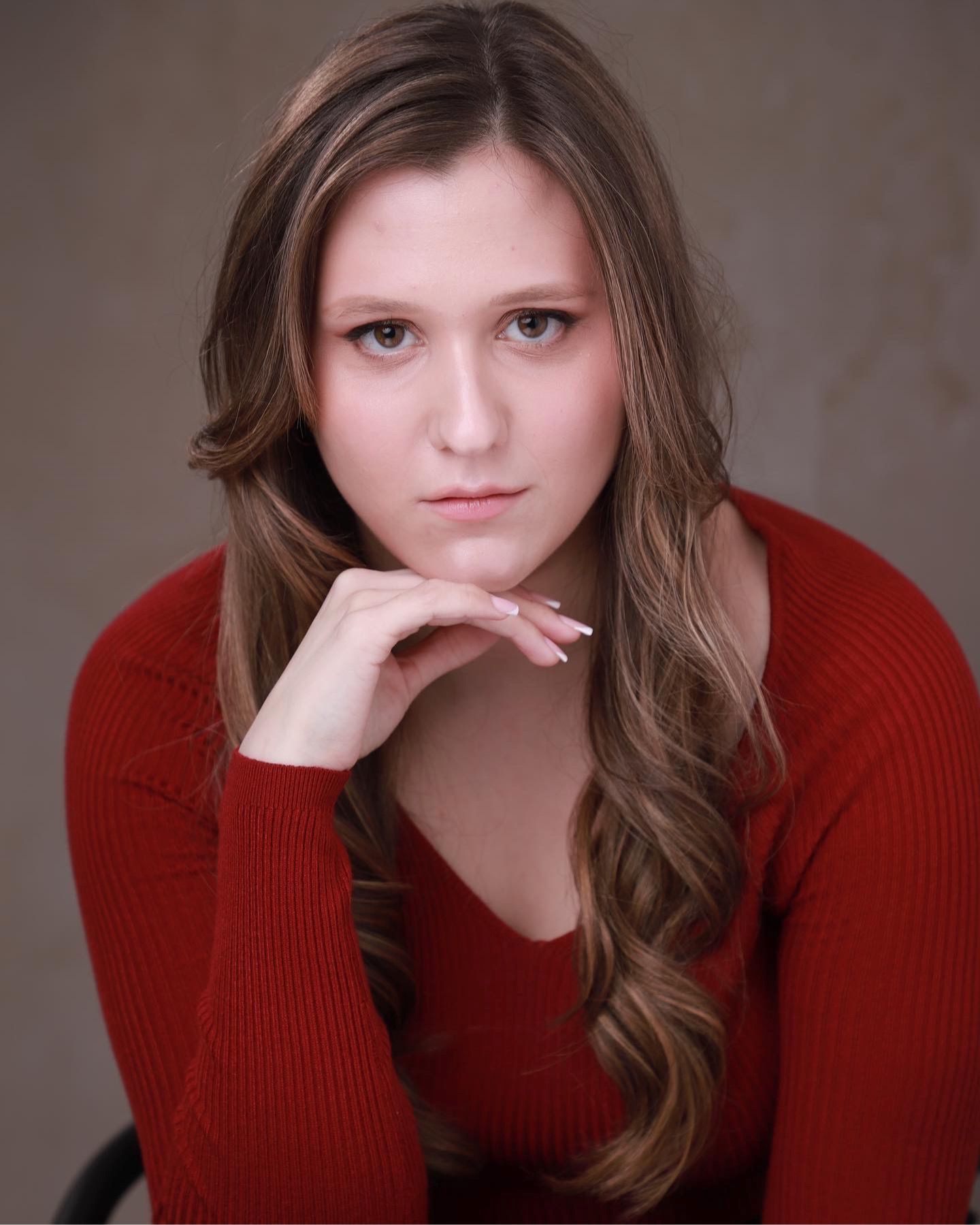 © Vanity Studios