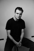 Image Joshua Zilinske