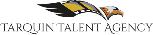 Tarquin Talent Management - Tarquin Talent Agency -  Tarquin Voices picture