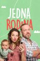 Jedna rodina picture