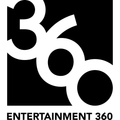 Entertainment 360 picture